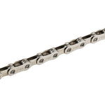 Chaîne VAE 12 vitesses Newton Flattop MK12-E argent 138 maillons