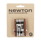 Outil multifonction Newton Wood 11 fonctions corps bois – vue 4