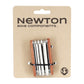 Outil multifonction Newton Wood 10 fonctions corps bois – vue 4