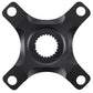Spider plateau Bafang pour H700 noir (sr PA01.32.ST) – vue 2