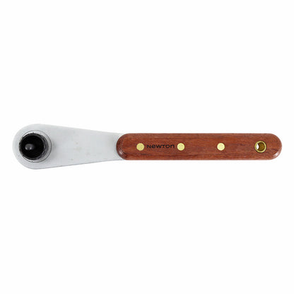 Démonte-cassette Newton Wood pour Shimano manche bois