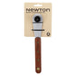 Démonte-cassette Newton Wood pour Shimano manche bois – vue 5
