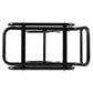 Porte-bagages avant gravel Newton réglable 24" à 29" avec cages cargo – vue 4