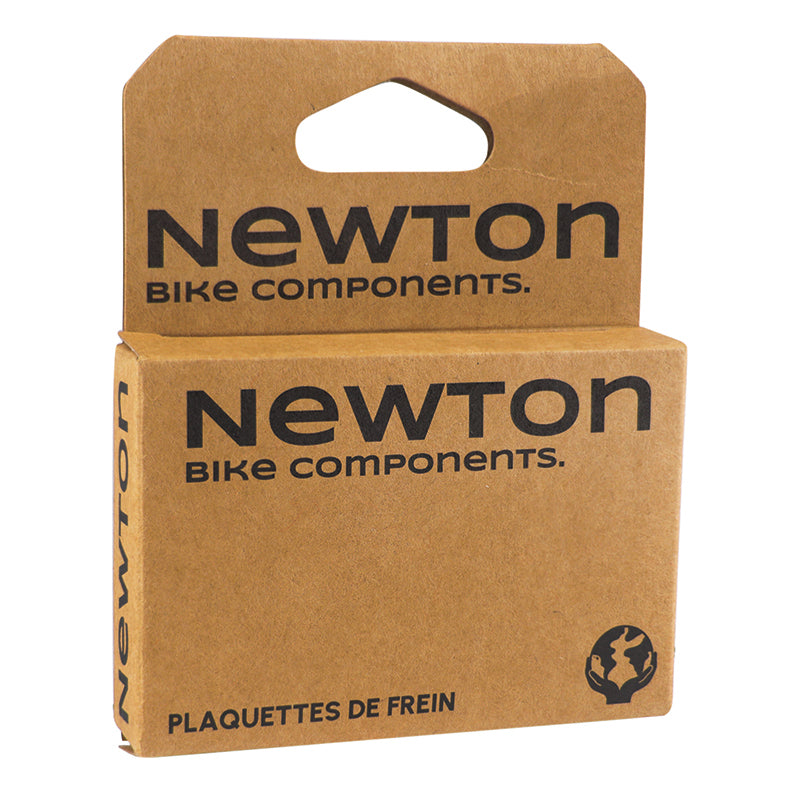 Plaquettes de frein route P2R résine pour Shimano Dura-Ace, Ultegra, 105 – vue 3