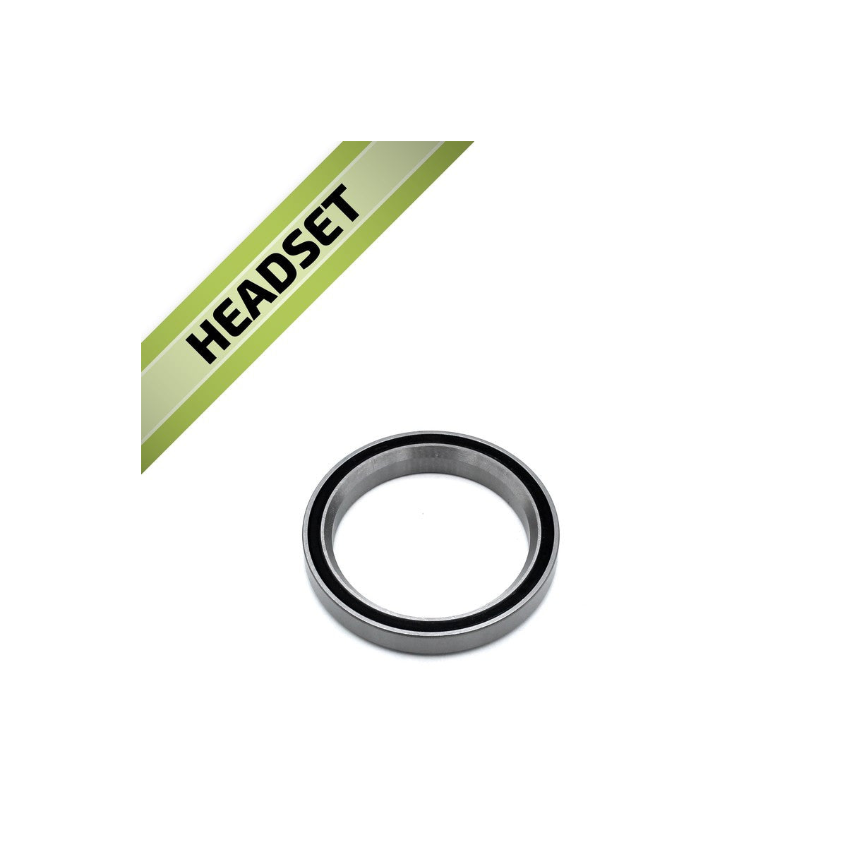 Roulement de direction 36° x 45° BLACKBEARING – D26 – 40 x 51,8 x 7,5 mm