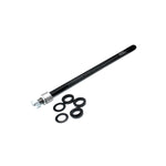 Axe de roue pour remorque 12 mm BLACKBEARING
