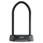 Antivol U Abus Granit XPlus 540 108 x 230 mm – niveau 15
