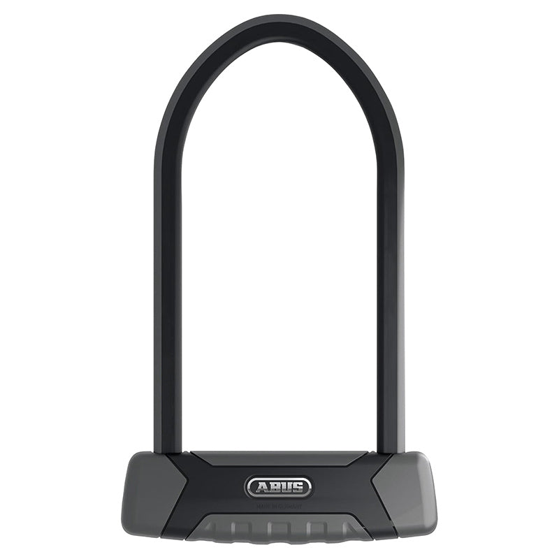 Antivol U Abus Granit XPlus 540 108 x 230 mm – niveau 15