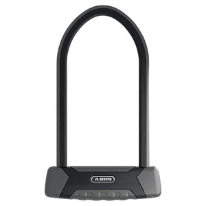 Antivol U Abus Granit XPlus 540 108 x 230 mm – niveau 15