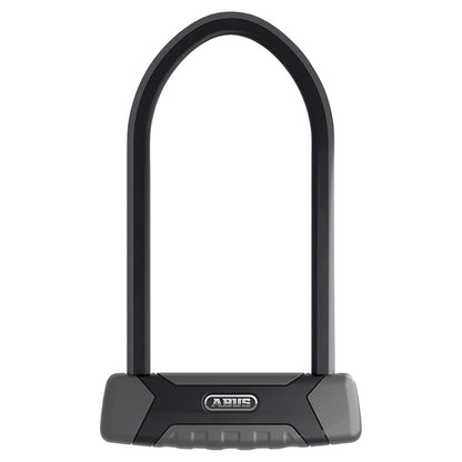 Antivol U Abus Granit XPlus 540 108 x 230 mm – niveau 15