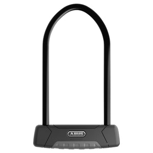 Antivol U Abus Granit Plus 470 109 mm Ø 14 mm – niveau 12 – 230 mm