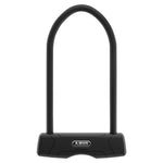 Antivol U Abus Granit 460 109 x 230 mm Ø 14 mm – niveau 9