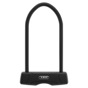 Antivol U Abus Granit 460 109 x 230 mm Ø 14 mm – niveau 9