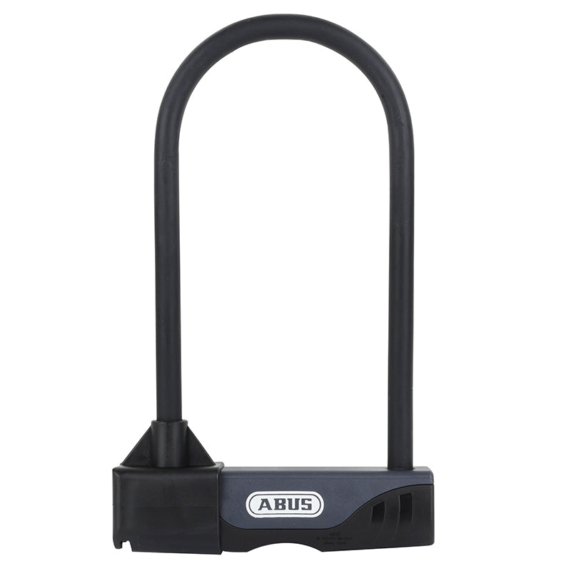 Antivol U Abus Facilo 32 109 x 230 mm Ø 15 mm – niveau 7