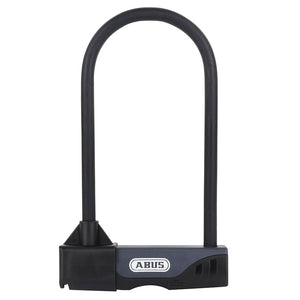 Antivol U Abus Facilo 32 109 x 230 mm Ø 15 mm – niveau 7