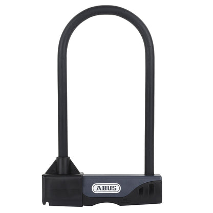 Antivol U Abus Facilo 32 109 x 230 mm Ø 15 mm – niveau 7