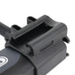 Antivol U Abus Facilo 32 109 x 230 mm Ø 15 mm – niveau 7 – vue 2