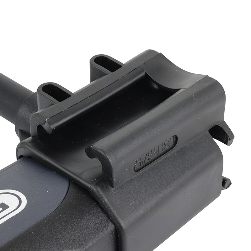 Antivol U Abus Facilo 32 109 x 230 mm Ø 15 mm – niveau 7 – vue 2