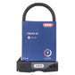 Antivol U Abus Facilo 32 109 x 230 mm Ø 15 mm – niveau 7 – vue 6