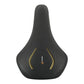 Selle Selle Royal Lookin Evo Moderate gel noire 271 x 186 mm – vue 2
