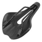 Selle Selle Royal Remed Race Athletic noire avec trou central – vue 4