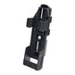 Antivol pliant Abus Granit Bordo 6000 90 cm noir avec support – vue 3