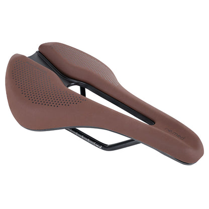 Selle Selle Royal Remed Race Athletic gel marron