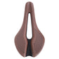 Selle Selle Royal Remed Race Athletic gel marron – vue 2