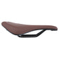 Selle Selle Royal Remed Race Athletic gel marron – vue 3