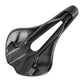 Selle Selle Royal Remed Race Athletic gel marron – vue 4