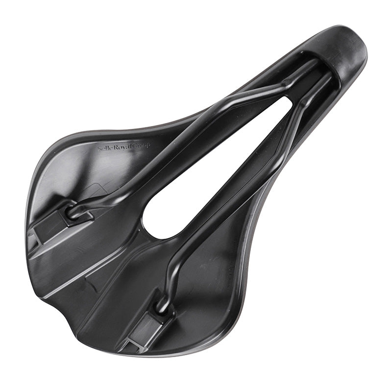 Selle Selle Royal Remed Race Athletic gel marron – vue 4