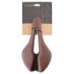 Selle Selle Royal Remed Race Athletic gel marron – vue 5