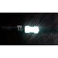 Éclairage avant USB Zefal Vision F20 – vue 4