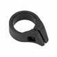 Bague de poignée Ergotec EG Ambition gauche noire – vue 3