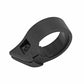 Bague de poignée Ergotec EG Ambition gauche noire – vue 2