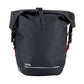 Sacoche arrière Zefal Z Traveler S20 étanche 20 L fixation Z Quick Mount – vue 4