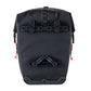 Sacoche arrière latérale Zefal Z Traveler S30 étanche 30 L Z Quick Mount – vue 15