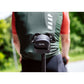 Sacoche de selle Zefal Z Road Pack 0,35 L noire étanche – vue 3