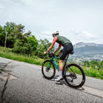 Sacoche de selle Zefal Z Road Pack 0,35 L noire étanche