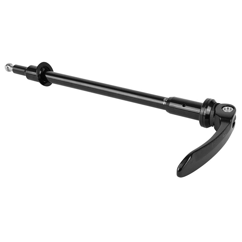 Axe traversant route Rapilock Quik – Arrière 160 mm
