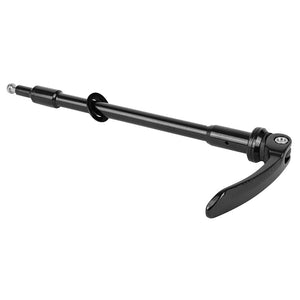 Axe traversant route Rapilock Quik – Arrière 166 mm
