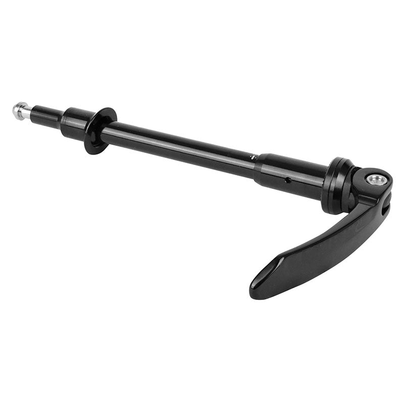 Axe traversant route Rapilock Quik – Avant 118-124 mm