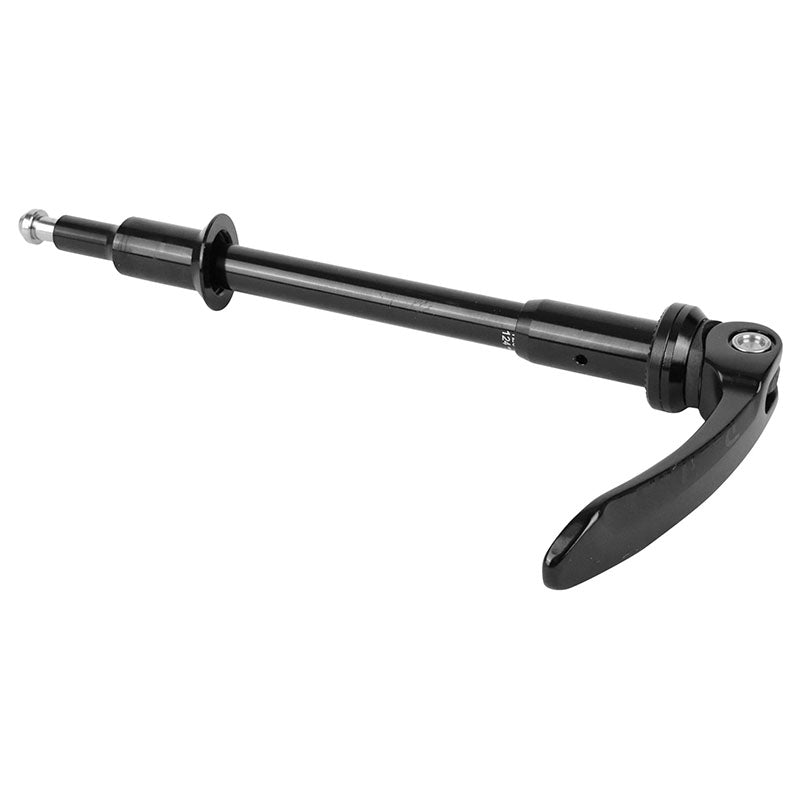 Axe traversant route Rapilock Quik – Avant 124-128 mm