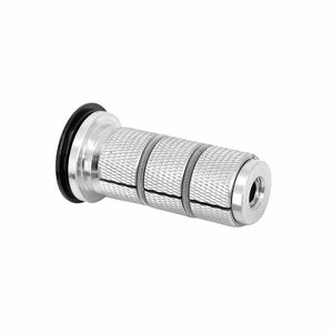 Entretoises de direction pour cintre route ITM CH1R carbone – vue 2
