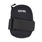 Sacoche de selle Zefal Z Off-Road Pack noire étanche – vue 4