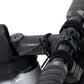 Sacoche de cintre Zefal Z Adventure F1 noire étanche – vue 2