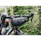 Sacoche de cintre Zefal Z Adventure F1 noire étanche – vue 4