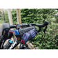 Sacoche de cintre Zefal Z Adventure F1 noire étanche – vue 5