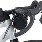 Sacoche de cintre Zefal Z Adventure F1 noire étanche – vue 18