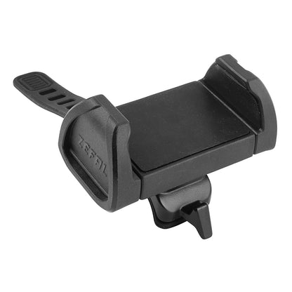 Support smartphone universel Zefal fixation cintre à sangles 60-110 mm